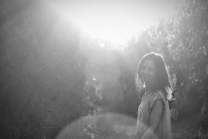 DSC_4964a